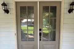 MaxCraft-Double-with-Privacy
