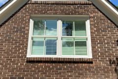 Pella Lifestyle windows