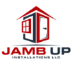 Jamb Up Installations LLC