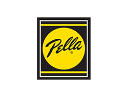 Pella Windows