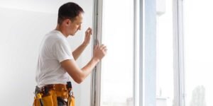 common window installation mistakes